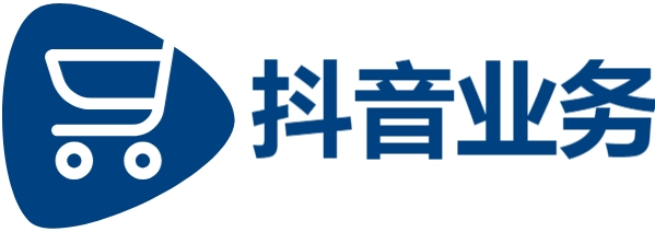 抖音粉丝业务24小时免费,抖音赞自助平台24小时服务,ks0.1元100个赞